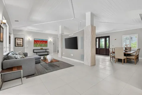 $3,620,000 | 442 Amalfi Avenue, Coral Gables, FL 33146