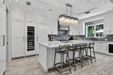 $3,620,000 | 442 Amalfi Avenue, Coral Gables, FL 33146