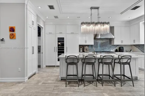 $3,620,000 | 442 Amalfi Avenue, Coral Gables, FL 33146