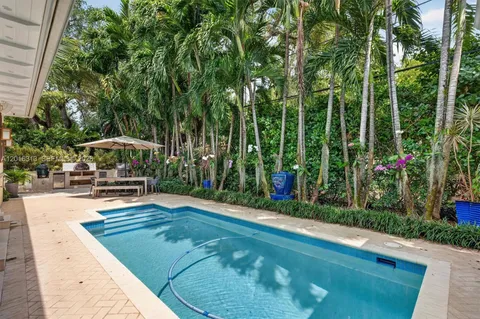 $3,620,000 | 442 Amalfi Avenue, Coral Gables, FL 33146