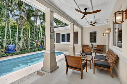 $3,620,000 | 442 Amalfi Avenue, Coral Gables, FL 33146