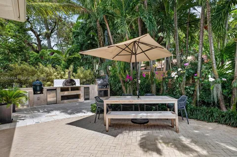 $3,620,000 | 442 Amalfi Avenue, Coral Gables, FL 33146