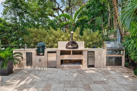 $3,620,000 | 442 Amalfi Avenue, Coral Gables, FL 33146