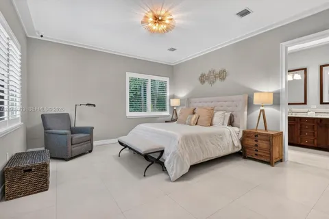 $3,620,000 | 442 Amalfi Avenue, Coral Gables, FL 33146