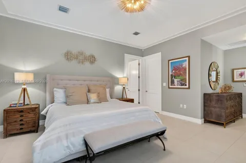 $3,620,000 | 442 Amalfi Avenue, Coral Gables, FL 33146