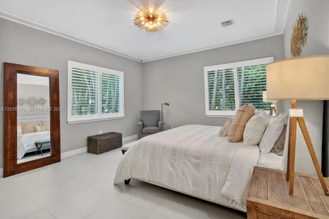 $3,620,000 | 442 Amalfi Avenue, Coral Gables, FL 33146