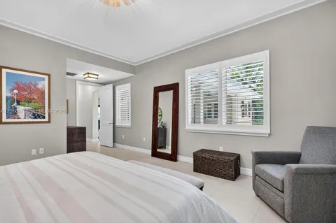 $3,620,000 | 442 Amalfi Avenue, Coral Gables, FL 33146