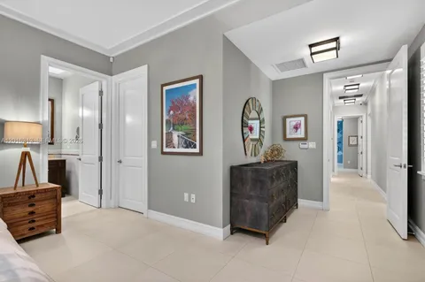 $3,620,000 | 442 Amalfi Avenue, Coral Gables, FL 33146