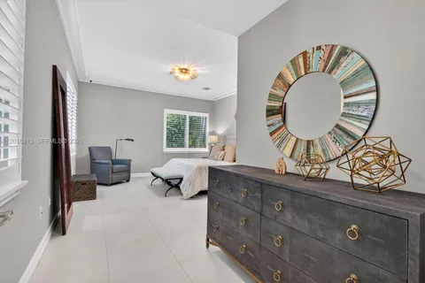$3,620,000 | 442 Amalfi Avenue, Coral Gables, FL 33146