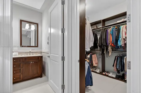 $3,620,000 | 442 Amalfi Avenue, Coral Gables, FL 33146