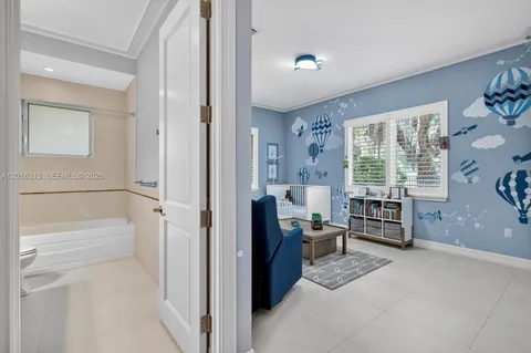 $3,620,000 | 442 Amalfi Avenue, Coral Gables, FL 33146