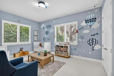 $3,620,000 | 442 Amalfi Avenue, Coral Gables, FL 33146