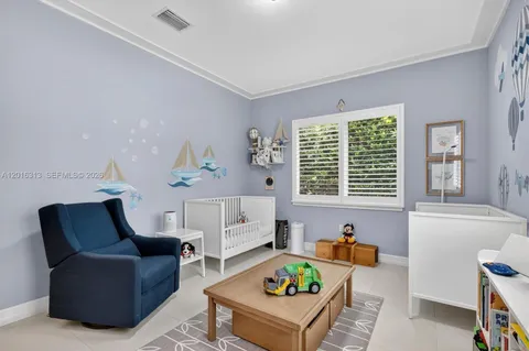 $3,620,000 | 442 Amalfi Avenue, Coral Gables, FL 33146