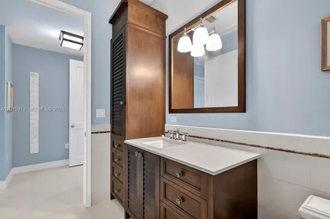 $3,620,000 | 442 Amalfi Avenue, Coral Gables, FL 33146
