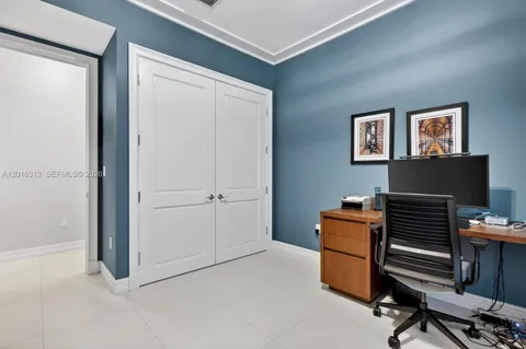 $3,620,000 | 442 Amalfi Avenue, Coral Gables, FL 33146
