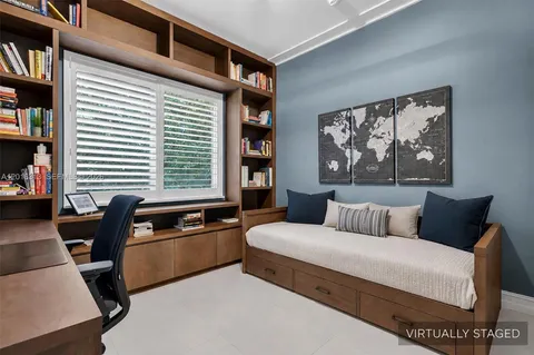 $3,620,000 | 442 Amalfi Avenue, Coral Gables, FL 33146