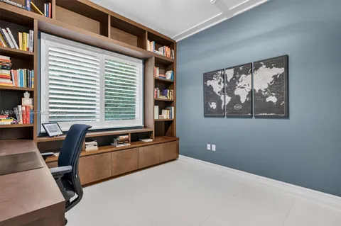 $3,620,000 | 442 Amalfi Avenue, Coral Gables, FL 33146