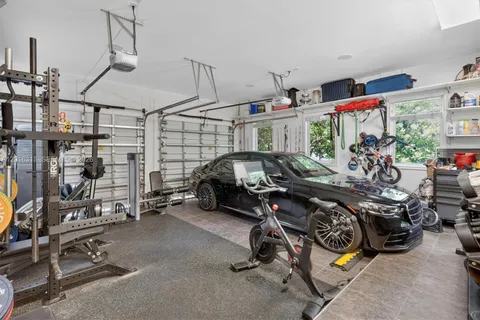 $3,620,000 | 442 Amalfi Avenue, Coral Gables, FL 33146