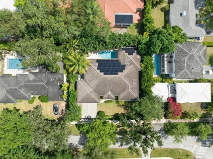 $3,620,000 | 442 Amalfi Avenue, Coral Gables, FL 33146