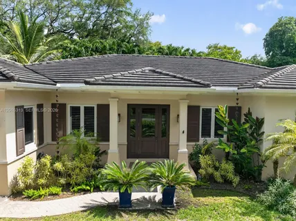 $3,620,000 | 442 Amalfi Avenue, Coral Gables, FL 33146