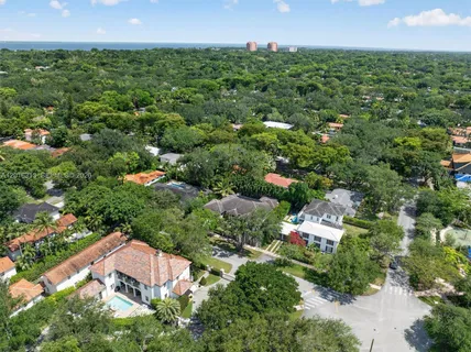 $3,620,000 | 442 Amalfi Avenue, Coral Gables, FL 33146