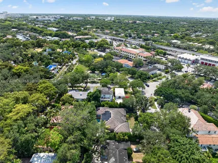 $3,620,000 | 442 Amalfi Avenue, Coral Gables, FL 33146