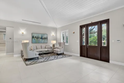 $3,620,000 | 442 Amalfi Avenue, Coral Gables, FL 33146
