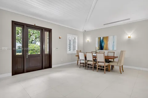$3,620,000 | 442 Amalfi Avenue, Coral Gables, FL 33146