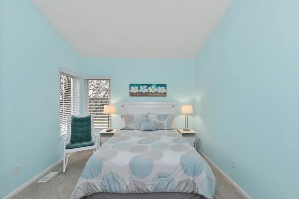 $289,000 | 534 Geneva National Avenue North, Unit N 664, Geneva, WI 53147