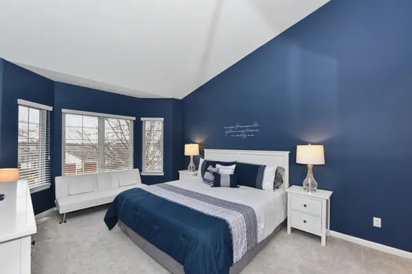 $289,000 | 534 Geneva National Avenue North, Unit N 664, Geneva, WI 53147