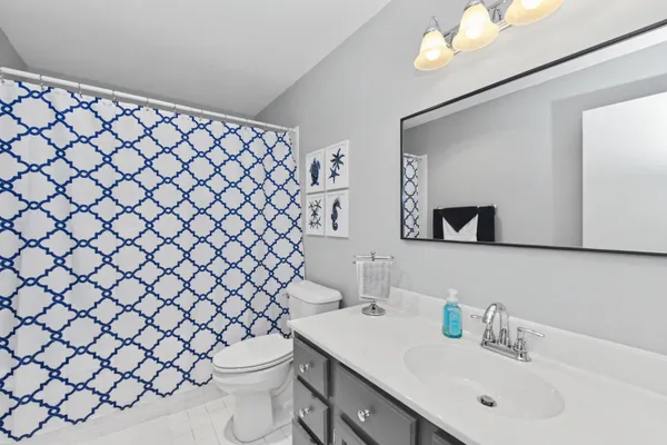 $289,000 | 534 Geneva National Avenue North, Unit N 664, Geneva, WI 53147