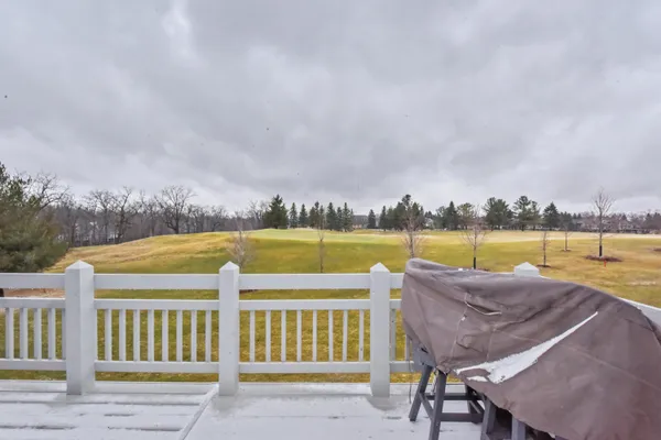 $289,000 | 534 Geneva National Avenue North, Unit N 664, Geneva, WI 53147