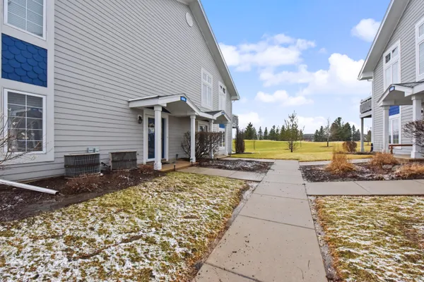 $289,000 | 534 Geneva National Avenue North, Unit N 664, Geneva, WI 53147