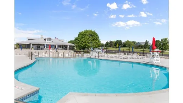 $289,000 | 534 Geneva National Avenue North, Unit N 664, Geneva, WI 53147