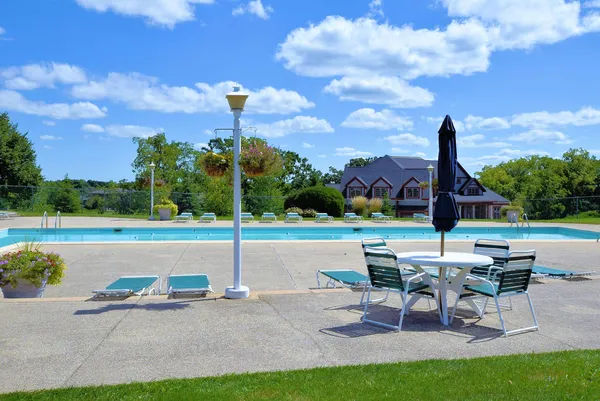 $289,000 | 534 Geneva National Avenue North, Unit N 664, Geneva, WI 53147