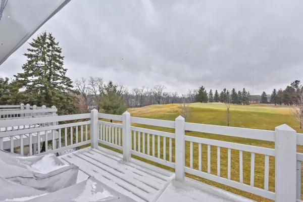 $289,000 | 534 Geneva National Avenue North, Unit N 664, Geneva, WI 53147