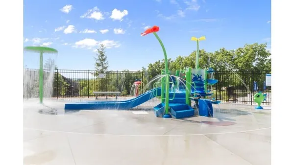 $289,000 | 534 Geneva National Avenue North, Unit N 664, Geneva, WI 53147