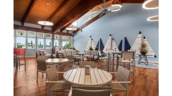 $289,000 | 534 Geneva National Avenue North, Unit N 664, Geneva, WI 53147