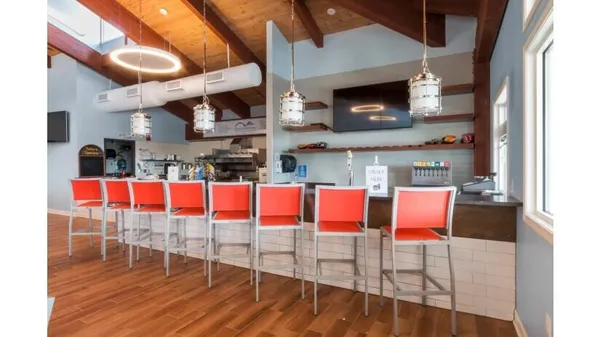 $289,000 | 534 Geneva National Avenue North, Unit N 664, Geneva, WI 53147