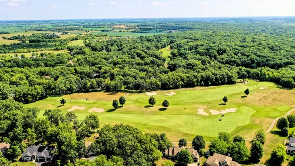 $289,000 | 534 Geneva National Avenue North, Unit N 664, Geneva, WI 53147