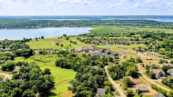 $289,000 | 534 Geneva National Avenue North, Unit N 664, Geneva, WI 53147