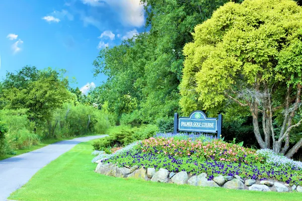 $289,000 | 534 Geneva National Avenue North, Unit N 664, Geneva, WI 53147