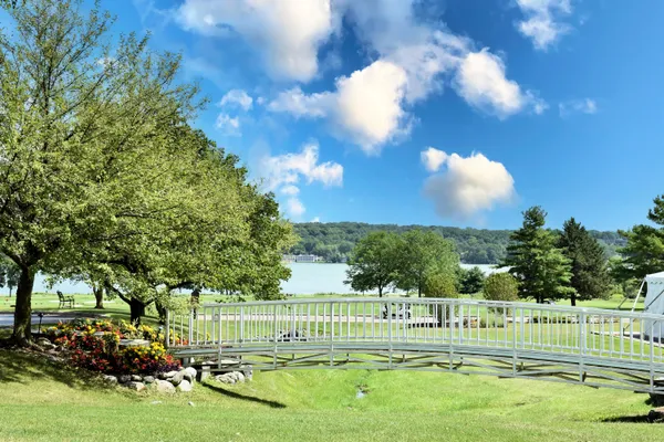 $289,000 | 534 Geneva National Avenue North, Unit N 664, Geneva, WI 53147