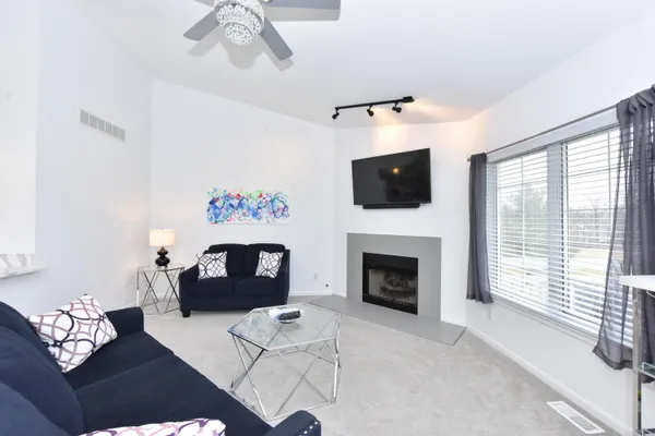 $289,000 | 534 Geneva National Avenue North, Unit N 664, Geneva, WI 53147