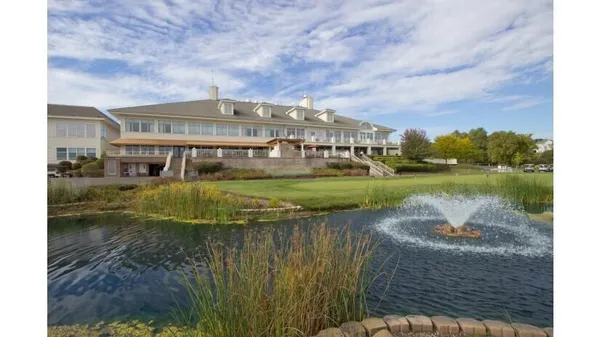 $289,000 | 534 Geneva National Avenue North, Unit N 664, Geneva, WI 53147