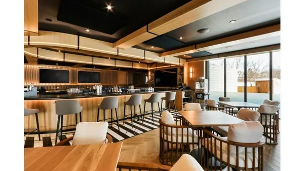 $289,000 | 534 Geneva National Avenue North, Unit N 664, Geneva, WI 53147