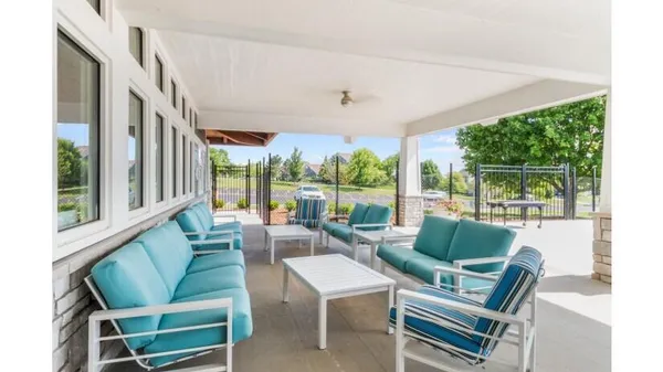 $289,000 | 534 Geneva National Avenue North, Unit N 664, Geneva, WI 53147