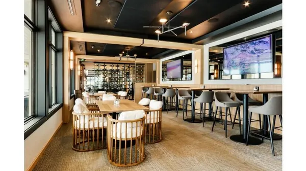 $289,000 | 534 Geneva National Avenue North, Unit N 664, Geneva, WI 53147