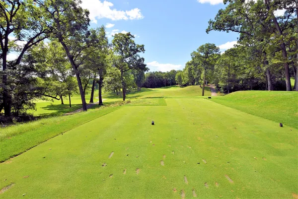 $289,000 | 534 Geneva National Avenue North, Unit N 664, Geneva, WI 53147