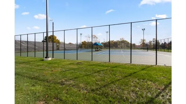 $289,000 | 534 Geneva National Avenue North, Unit N 664, Geneva, WI 53147